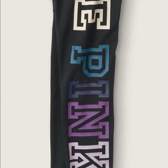 🔹SOLD for $75🔹 - Picture 3 of 9